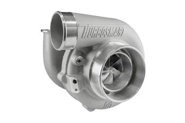 Turbocompresor - (racit cu apa) 7170 (Kompact) Rotatie inversa in banda in V 1.07AR Depozit extern - TS-2-7170B-VR107E
