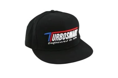  Hat Full Logo Color - TS-9002-1001