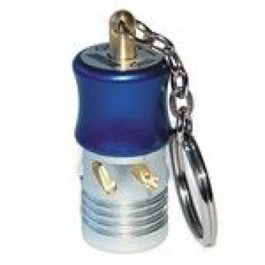  BOV Breloc - Vee Port - TS-9006-1001
