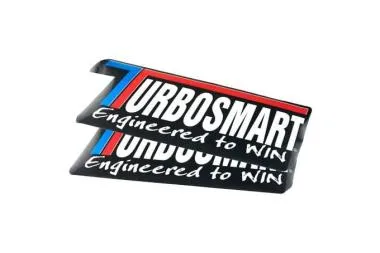 Autocol auto  350mm x 120mm-Negru - TS-9007-1019