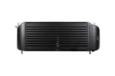 Ford F150 Intercooler V6 Ecoboost Negru - TS-CCA-VSFD001B
