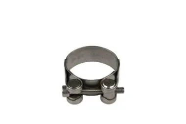 Coliera pentru furtun cilindric (38-41 mm / 1, 50