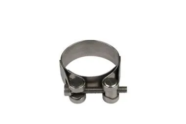 Coliera pentru furtun cilindric (42-45 mm / 1, 75