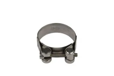 Coliera pentru furtun cilindric (46-51 mm / 2, 00