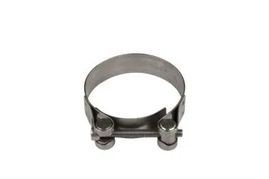 Coliera pentru furtun cilindric (60-67 mm / 2, 50