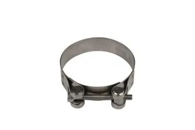 Coliera pentru furtun cilindric (66-73 mm / 2, 75