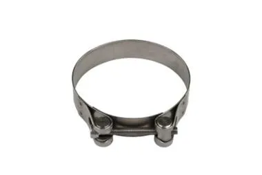 Coliera pentru furtun cilindric (79-86 mm / 3, 25