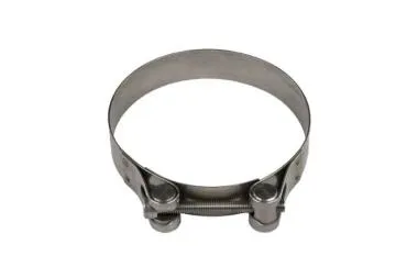 Coliera pentru furtun cilindric (85-92 mm / 3, 50