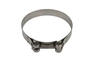 Coliera pentru furtun cilindric (100-104 mm / 4, 00