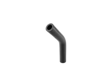 Furtun silicon 45 cot 0, 75