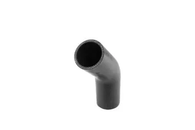 Furtun silicon 45 cot 2.00