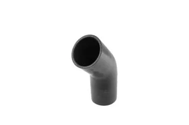 Furtun silicon 45 cot 2, 50
