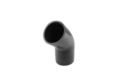 Furtun silicon 45 cot 3.00