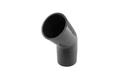 Furtun silicon 45 cot 3, 50