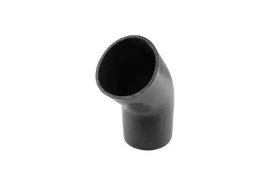 Furtun silicon 45 cot 4.00