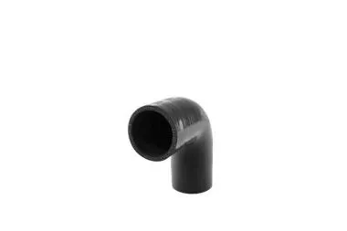 Furtun silicon 90 cot 2.00