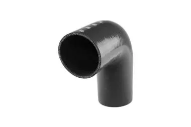 Furtun din silicon 90 cot 3, 00