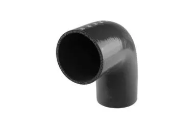 Furtun silicon 90 cot 3, 50