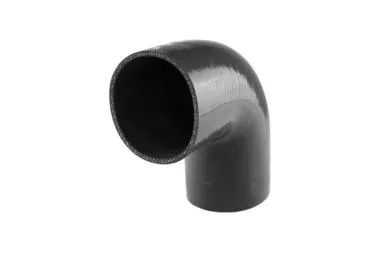 Furtun silicon 90 cot 4.00