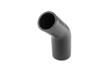 Furtun silicon 45 Cot reductor 2, 00