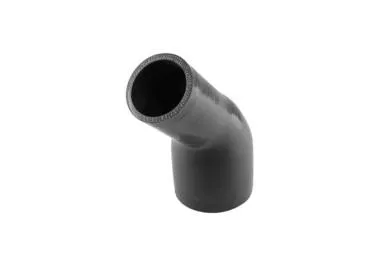 Furtun de silicon 45 Cot reductor 2, 00