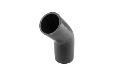 Furtun de silicon 45 Cot reductor 2, 50
