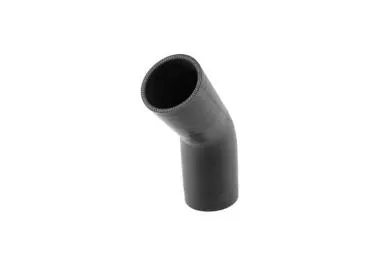 Furtun de silicon 45 Cot reductor 2, 50