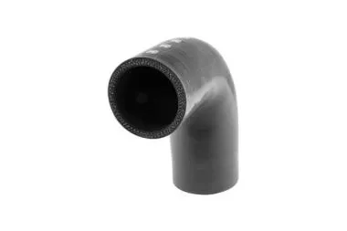 Furtun din silicon 90 Cot reductor 2.00-2.50