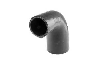 Furtun de silicon 90 Cot reductor 2, 00