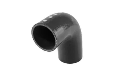 Furtun silicon 90 Cot reductor 2, 50