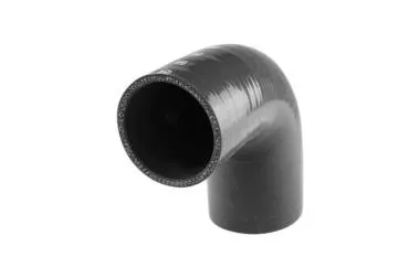 Furtun silicon 90 Cot reductor 2, 50-3, 00