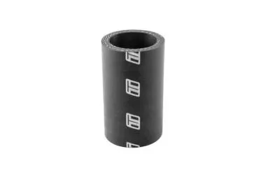 Furtun din silicon drept 1, 25