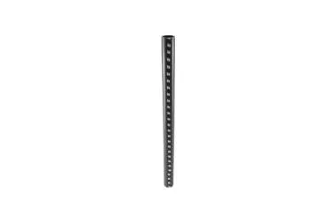 Furtun din silicon drept 1, 25