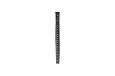 Furtun din silicon drept 1, 50