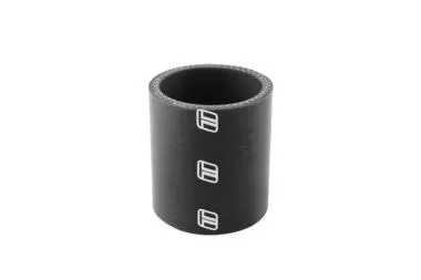 Furtun din silicon drept 1, 75