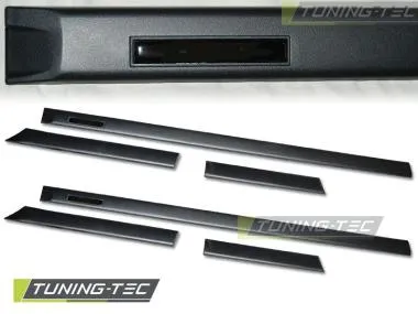 Bandouri usa BMW E36 M3 Coupe/Cabrio Tuning-Tec - LIBM02