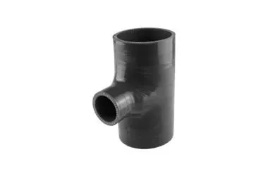 Teu pentru furtun din silicon 3.00quot; ID 1, 50