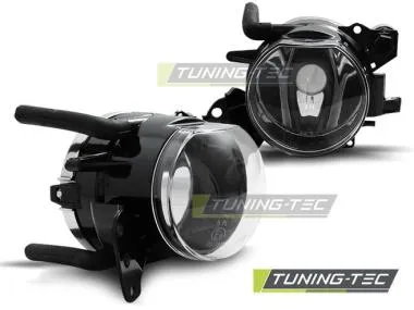 Proiectoare pentru BMW E60 M-Packet Tuning-Tec - HABM13