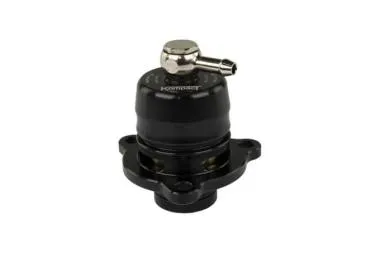 BOV Kompact Shortie DP Mini R56 - TS-0203-1052