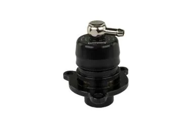 BOV Kompact Shortie Dual Port Renault Clio RS - TS-0203-1057