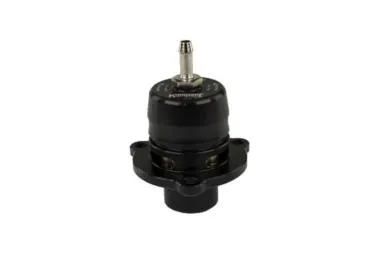 Shortie BOV Kompact Dual Port VR10 - TS-0203-1059