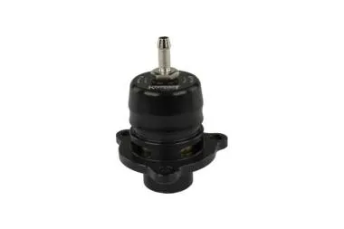 BOV Kompact Shortie Dual Port Mercedes A45 AMG - TS-0203-1062
