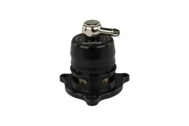 BOV Kompact Dual Port Shortie Ford 1L Ecoboost - TS-0203-1065