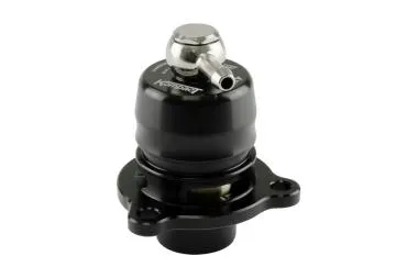 BOV Kompact Shortie Dual Port Ford Fiesta ST 1.6L Ecoboost - TS-0203-1066