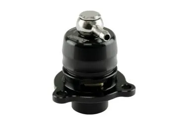 BOV Kompact Shortie Dual Port Ford Mustang 2015+ 2.3L Ecoboost - TS-0203-1081