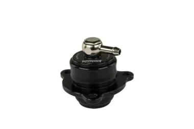 BOV Kompact PlumB spate - Shortie - Mini R56 - TS-0203-1252