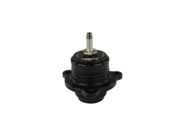 BOV Kompact PlumB spate - Shortie - Mercedes A45 AMG - TS-0203-1262