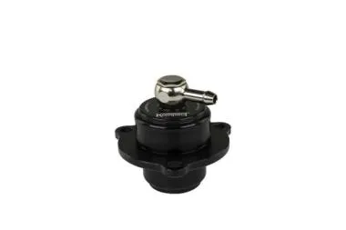 BOV Kompact PlumBack - Pantalon scurt - VW Golf MK7 GTI/R - TS-0203-1263