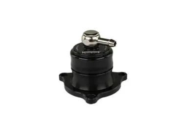 BOV Kompact PlumB spate - Shortie - Ford 1L Ecoboost - TS-0203-1265