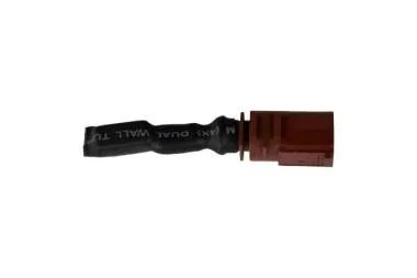 FISA BOV VAG MK5,  MK6,  MK7 CEL - TS-0203-3015